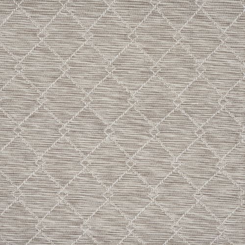 Brilliant Diamond - Wet Sand