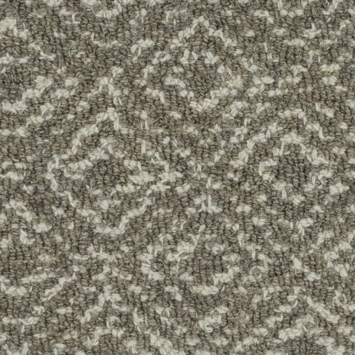 Brentwood - Flannel