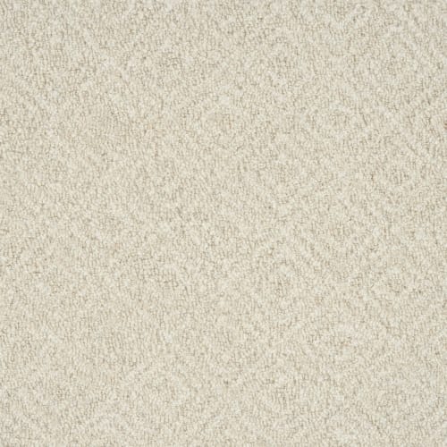 Brentwood - Oatmeal