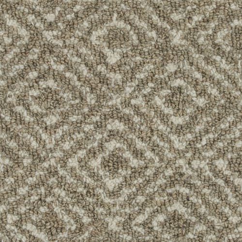 Brentwood - Taupe