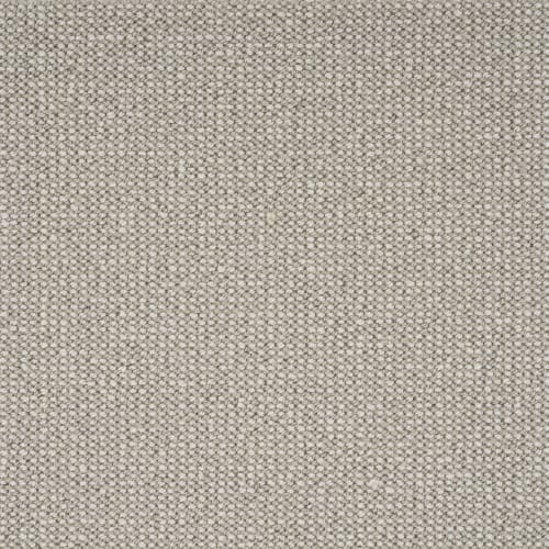 Biscayne - Stone