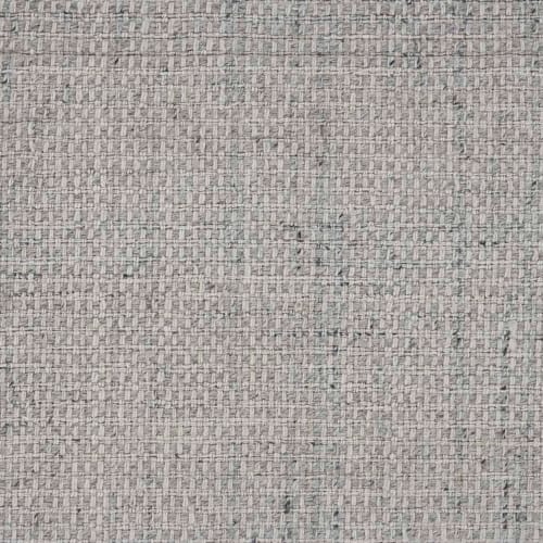 Cable Stitch - Cobbleston