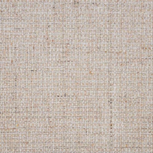 Cable Stitch - Harvest Moon