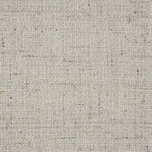 Cable Stitch - Silvermoon