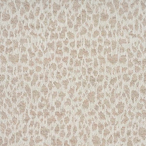 Natural Cheetah - Barley