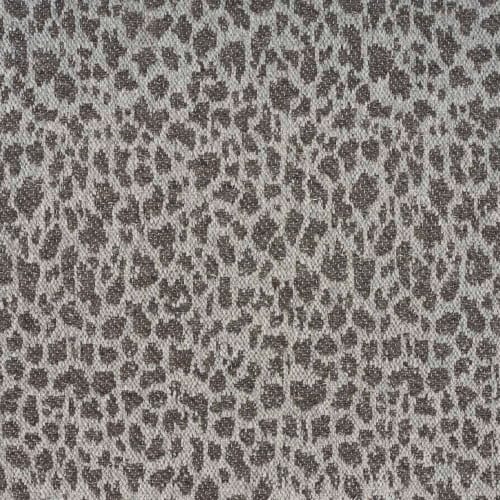 Natural Cheetah - Carbon