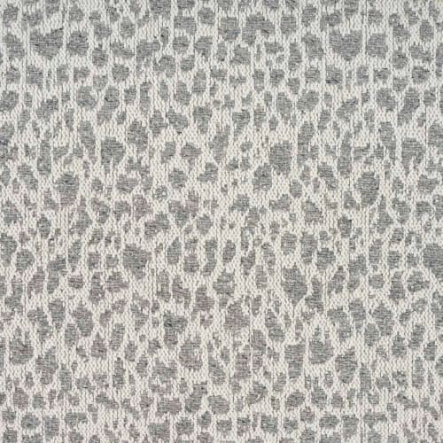 Natural Cheetah - Granite