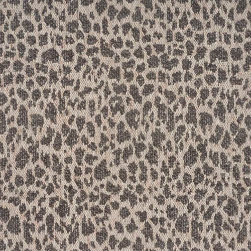 Natural Cheetah - Savannah