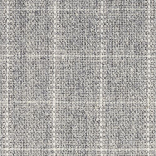 Chatham Square - Flannel