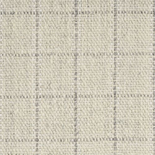 Chatham Square - Natural