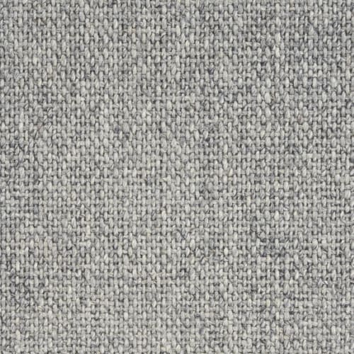 Chatham Weave - Flannel
