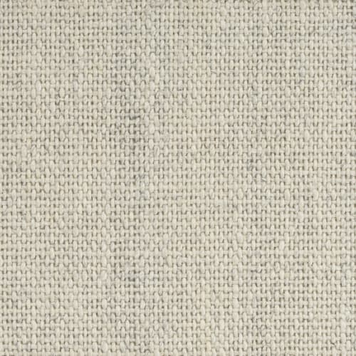 Chatham Weave - Natural