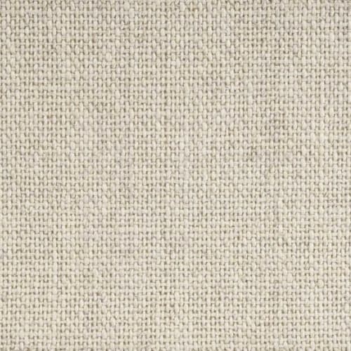 Chatham Weave - Sand