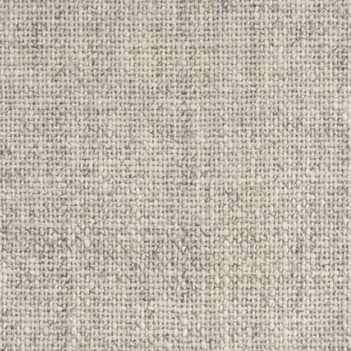 Chatham Weave - Stone