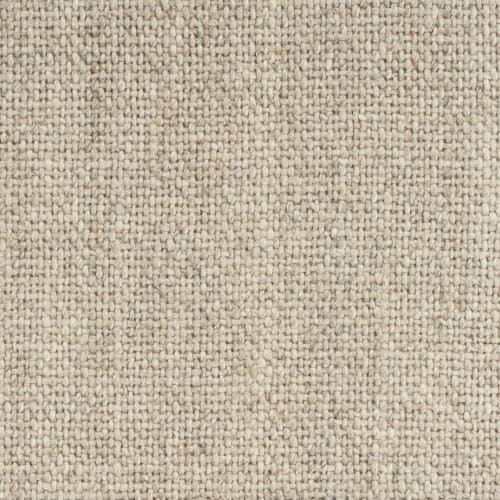 Chatham Weave - Wheat