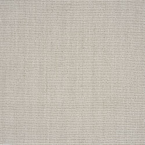 Cord Luster - Alabaster