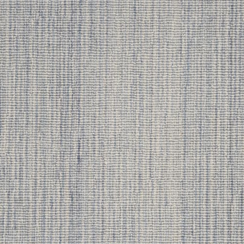 Cord Luster - Aegean
