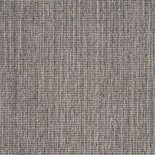 Cord Luster - Cobblestone