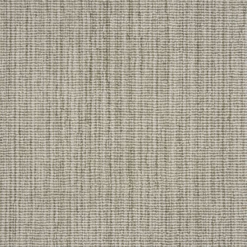 Cord Luster - Fern