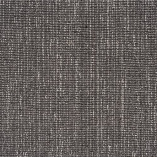 Cord Luster - Iron