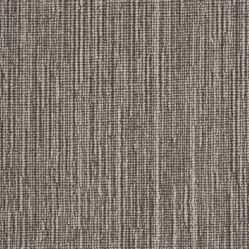 Cord Luster - Mocha
