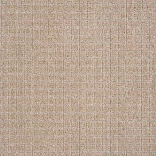 Danbury Grid - Harvest