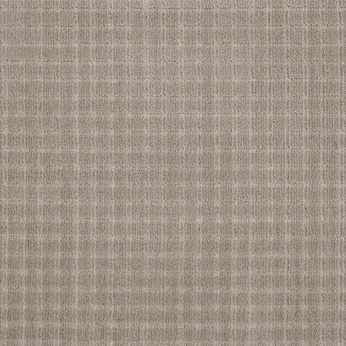 Danbury Grid - Silt