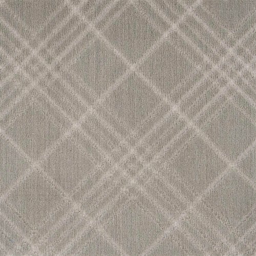 Danbury Plaid - Stone
