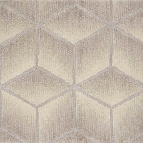 Danbury Prism - Parchment
