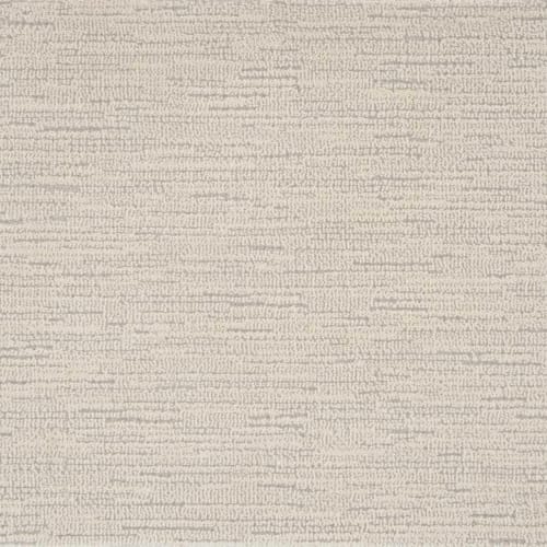 Danbury Texture - Alabaster