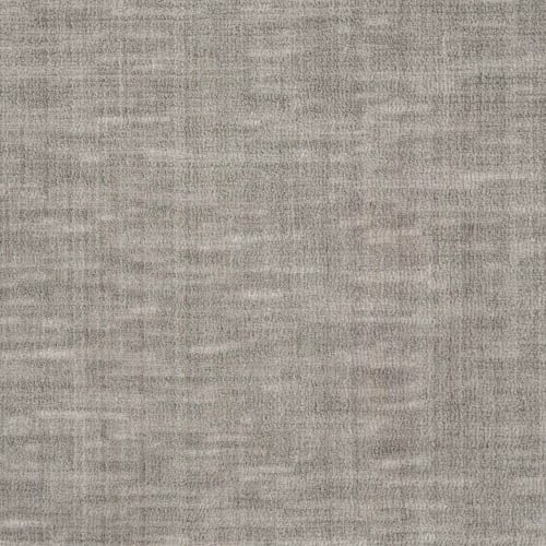 Danbury Texture - Ash