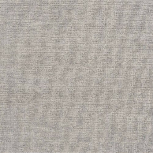 Danbury Texture - Blue Mist
