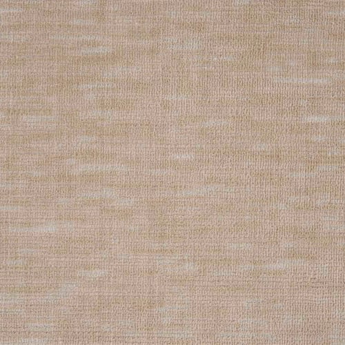 Danbury Texture - Harvest