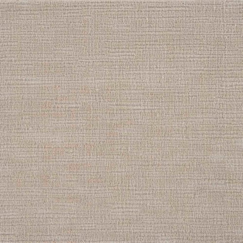 Danbury Texture - Parchment