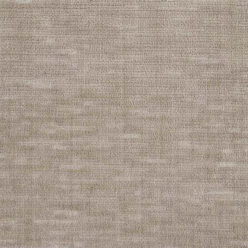 Danbury Texture - Silt