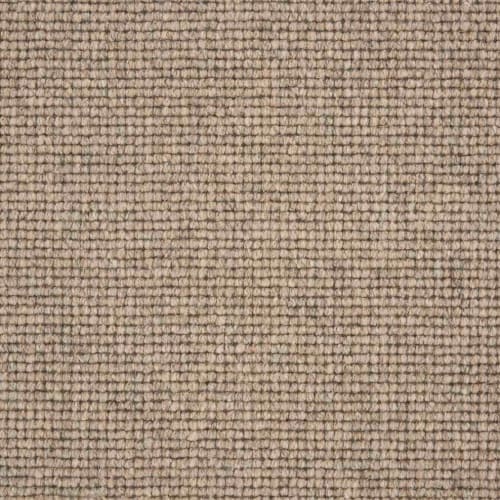 Gobi Boucle - Barley