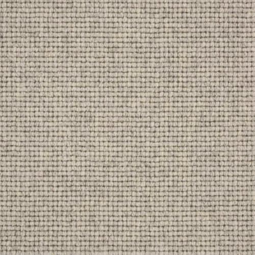 Gobi Boucle - Natural