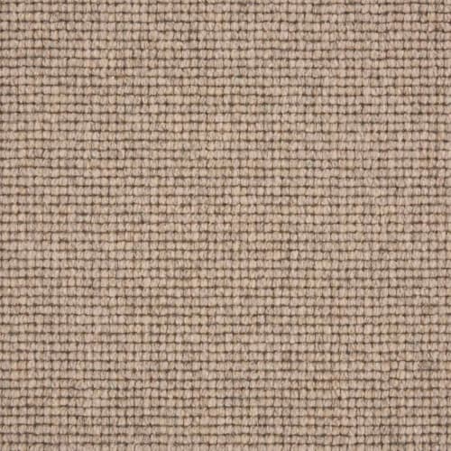 Gobi Boucle - Priarie