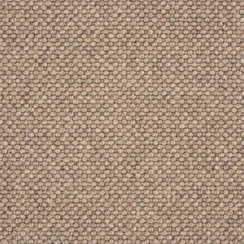 Gobi Berber - Barley