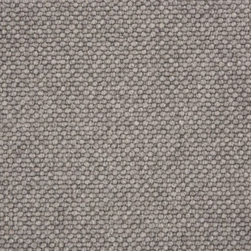 Gobi Berber - Flannel
