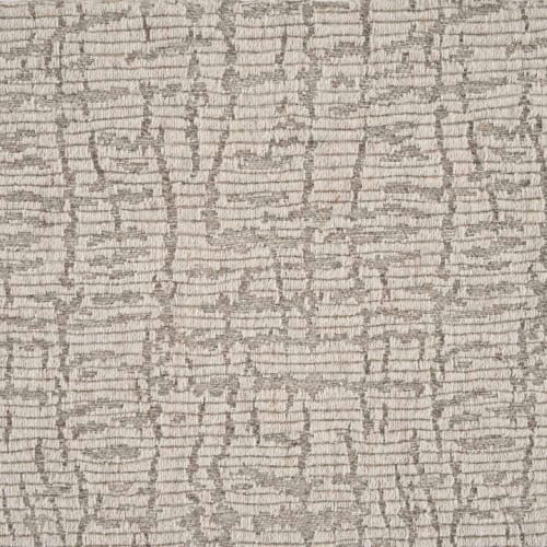 Glendale Abstract - Greige