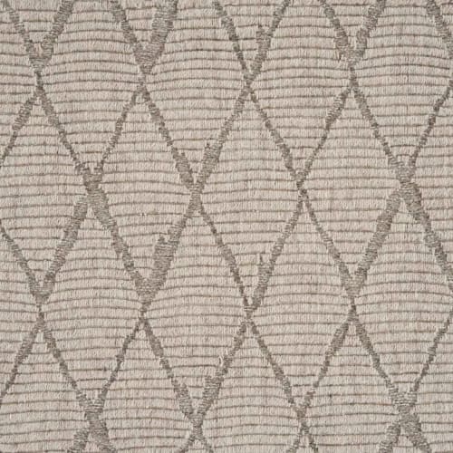 Glendale Trellis - Greige