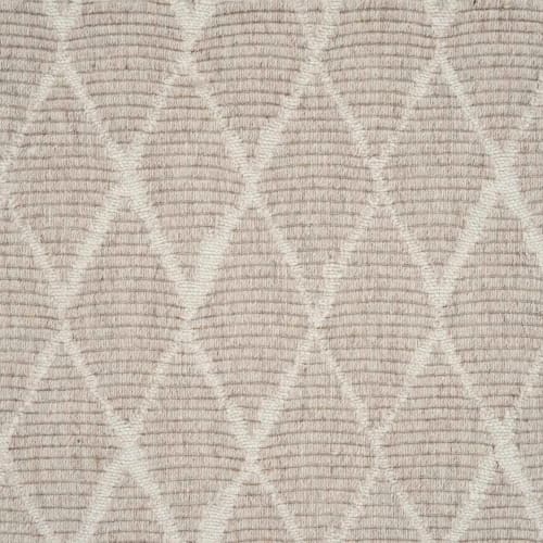 Glendale Trellis - Linen