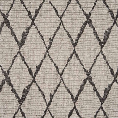 Glendale Trellis - Peppercorn