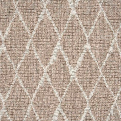 Glendale Trellis - Sisal