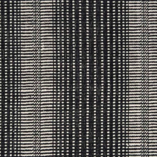 Gradations - Domino