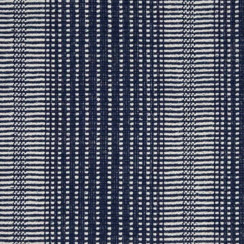Gradations - Maritime