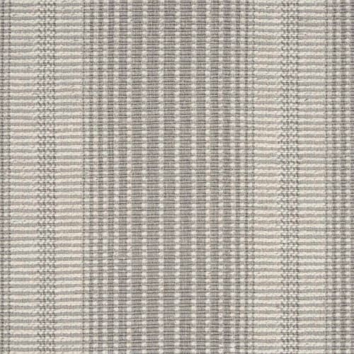 Gradations - Slate