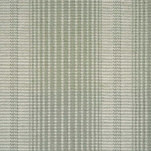 Gradations - Spring