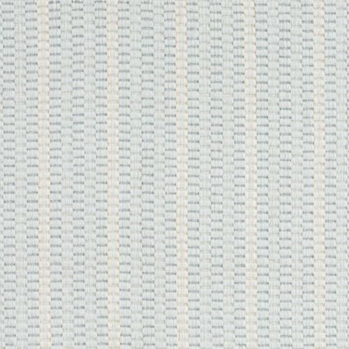 Greenwich Stripe - Sky